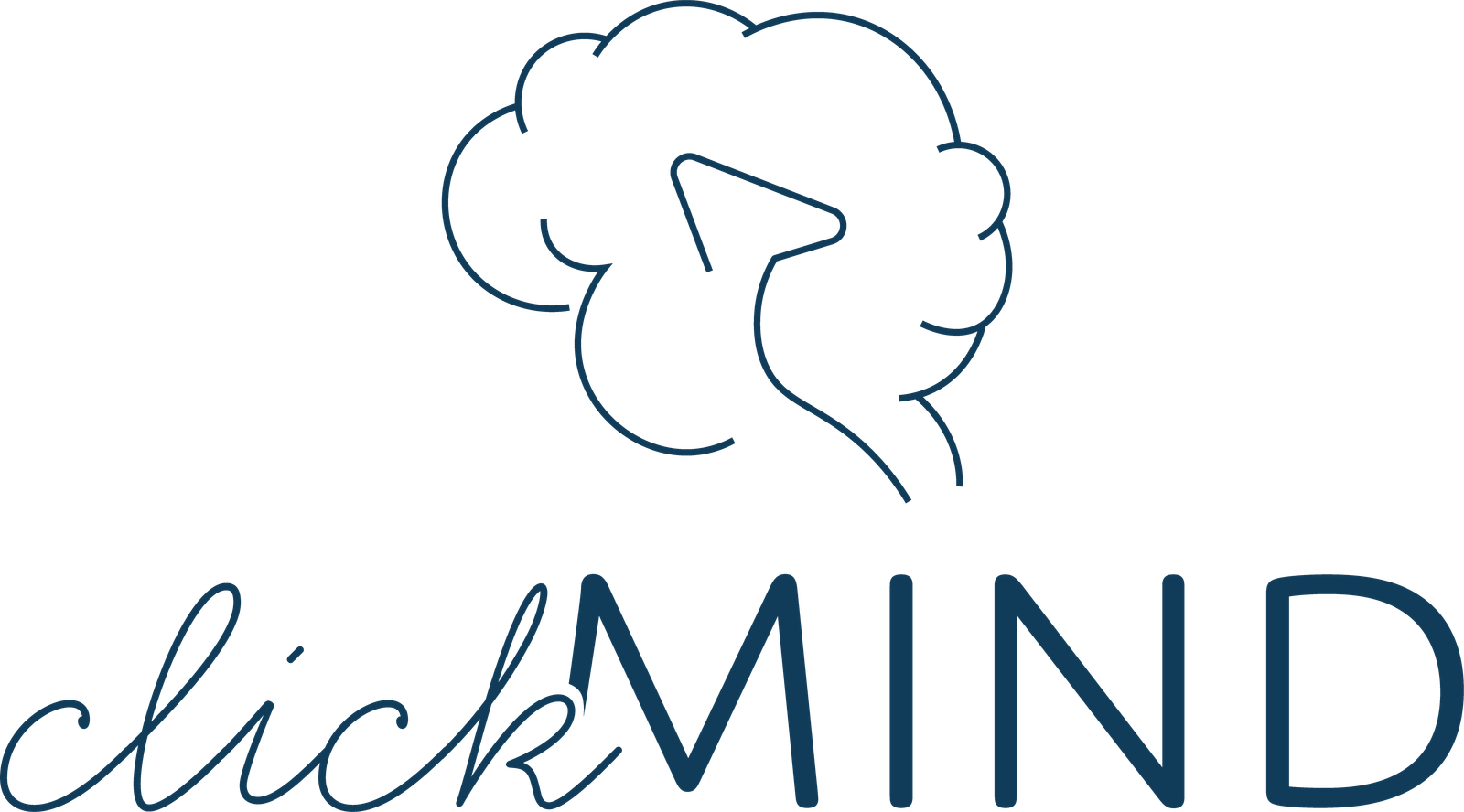 ClickMind